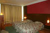 Plaza Hotel 